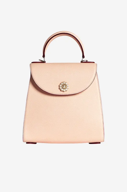 Valentine Bag made by Simone Rocha