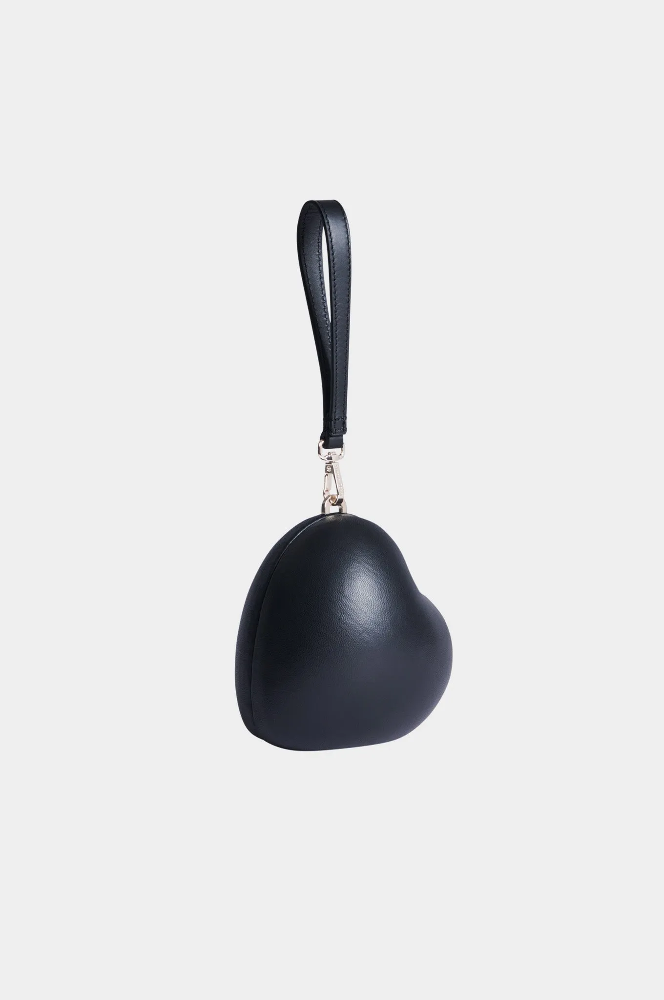 Micro Heart Bag sold by Simone Rocha product image thumbnail 4