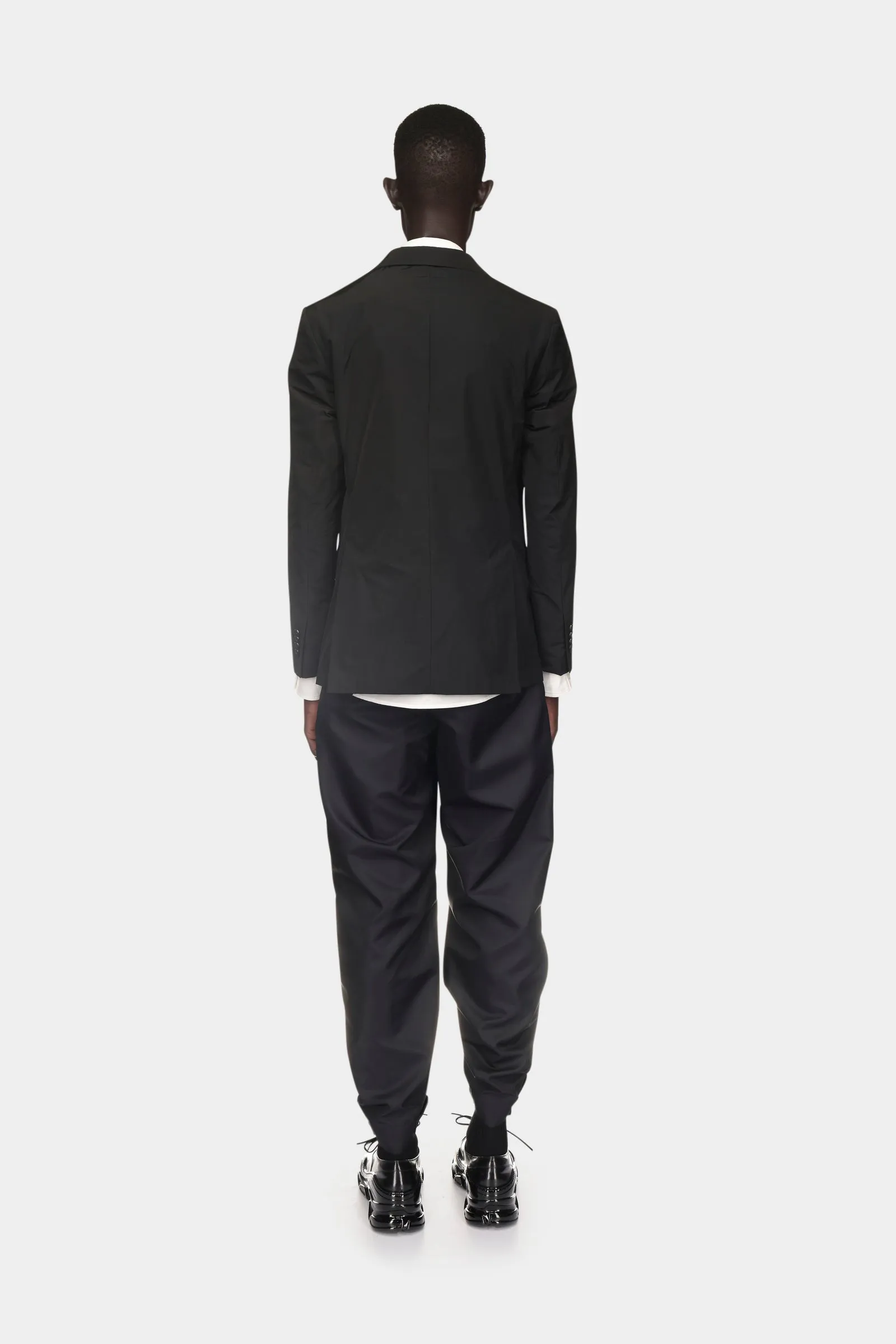 Classic Tailoring Jacket sold by Simone Rocha product image thumbnail 3