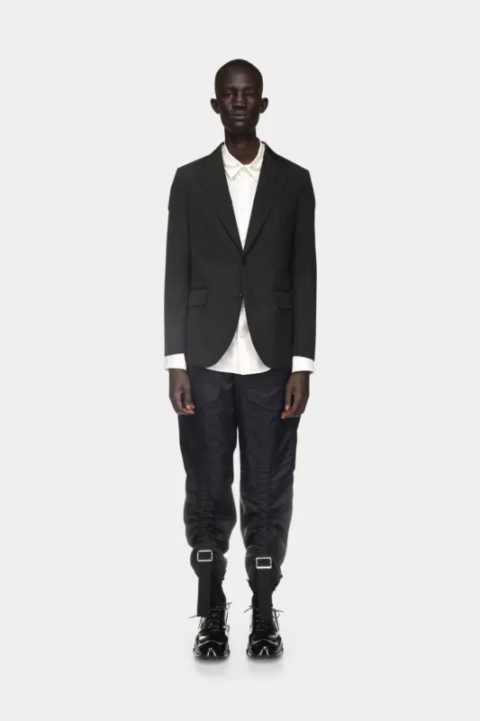 Classic Tailoring Jacket sold by Simone Rocha