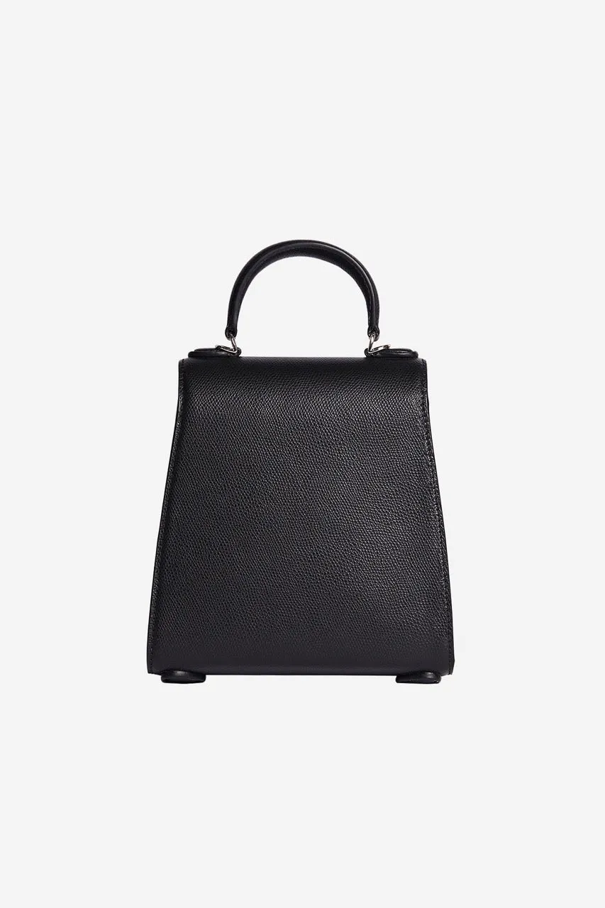 Mini Valentine Bag sold by Simone Rocha product image thumbnail 4