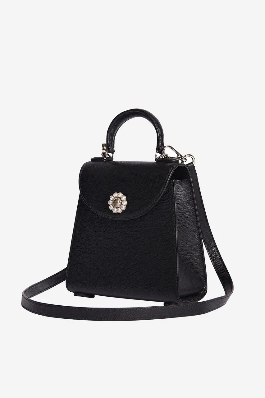 Mini Valentine Bag sold by Simone Rocha product image thumbnail 3