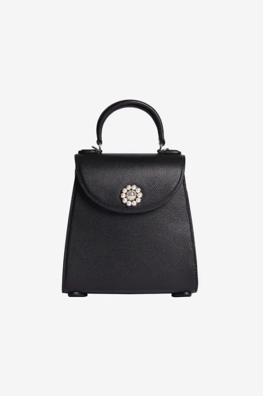 Mini Valentine Bag made by Simone Rocha