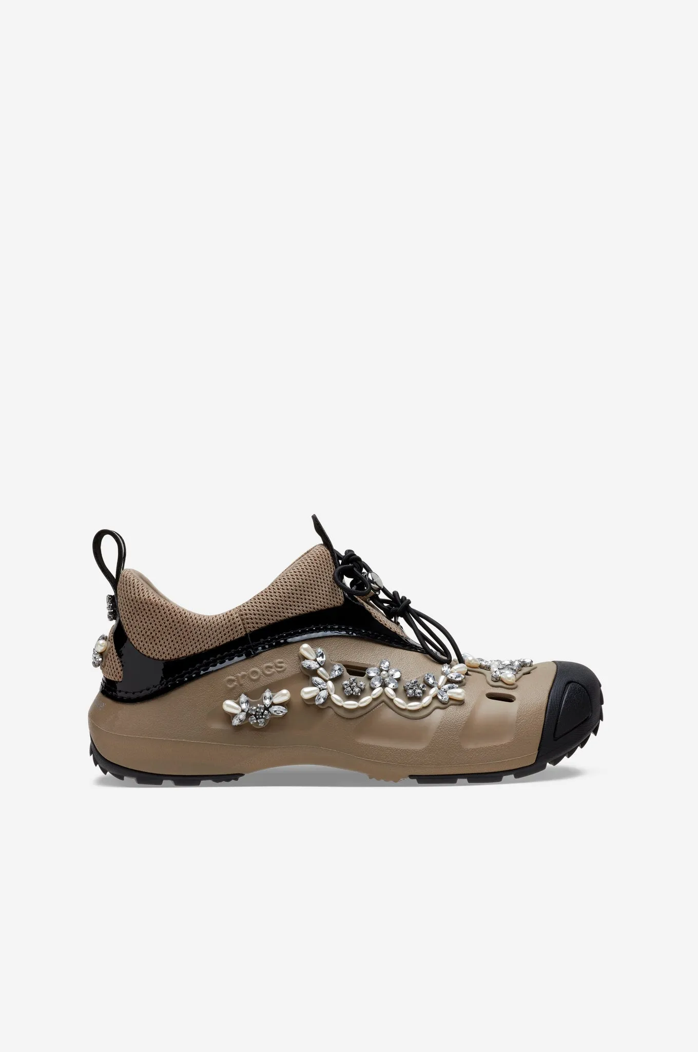 Quick Trail sold by Simone Rocha