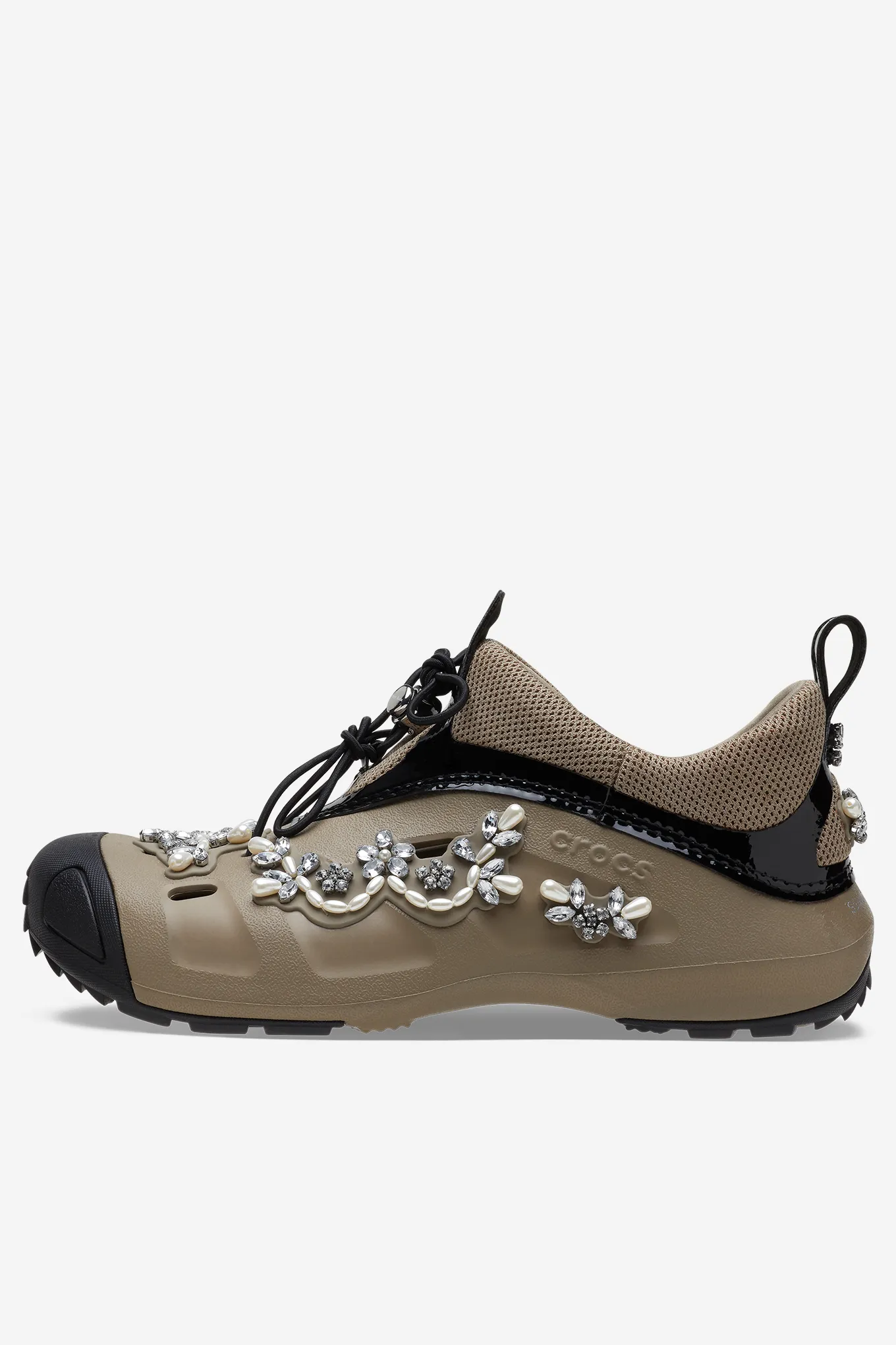 Quick Trail sold by Simone Rocha product image thumbnail 5