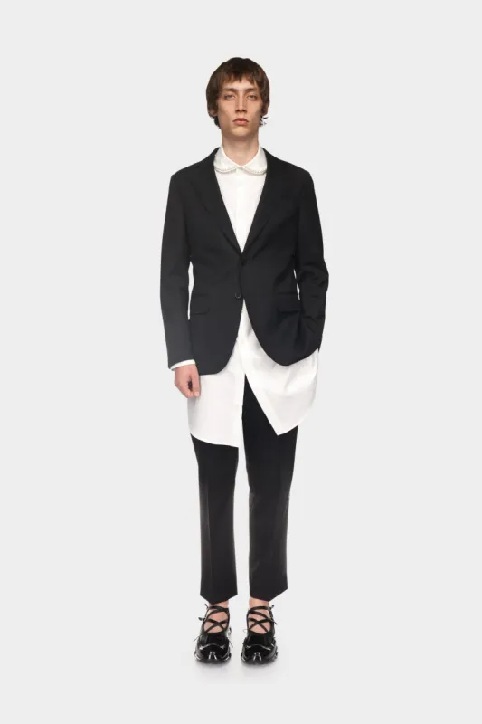 Classic Tailoring Jacket sold by Simone Rocha