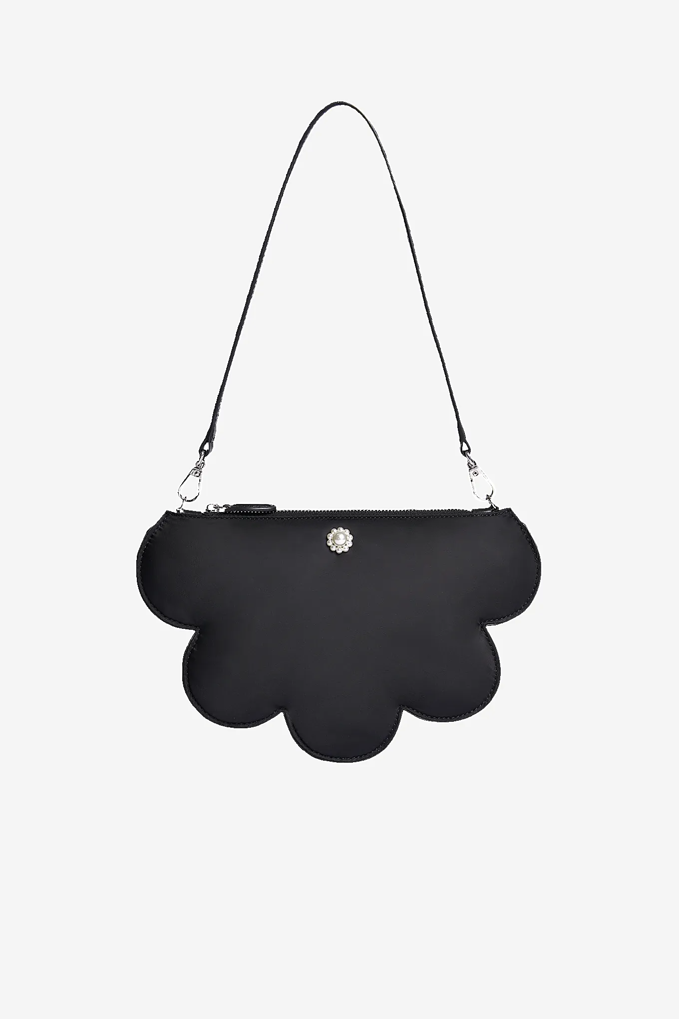 Daisy Shoulder Bag sold by Simone Rocha
