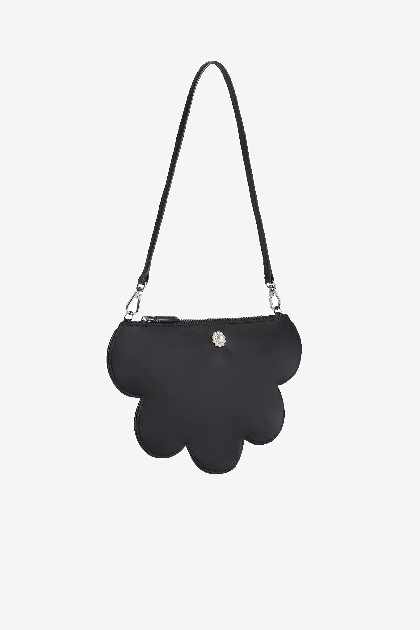 Daisy Shoulder Bag sold by Simone Rocha product image thumbnail 3