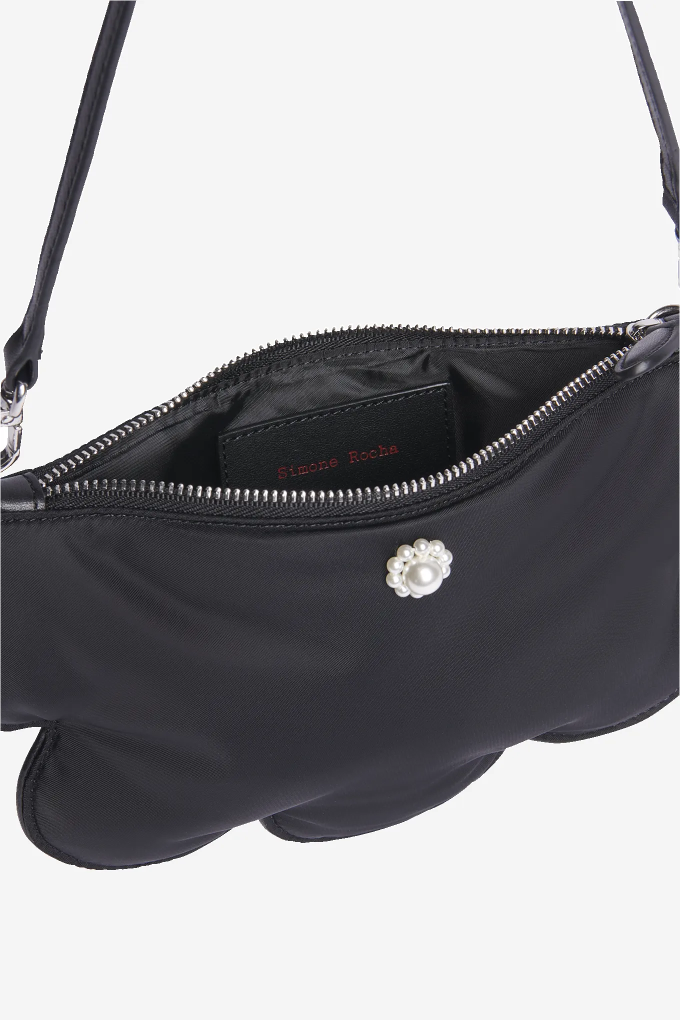Daisy Shoulder Bag sold by Simone Rocha product image thumbnail 2