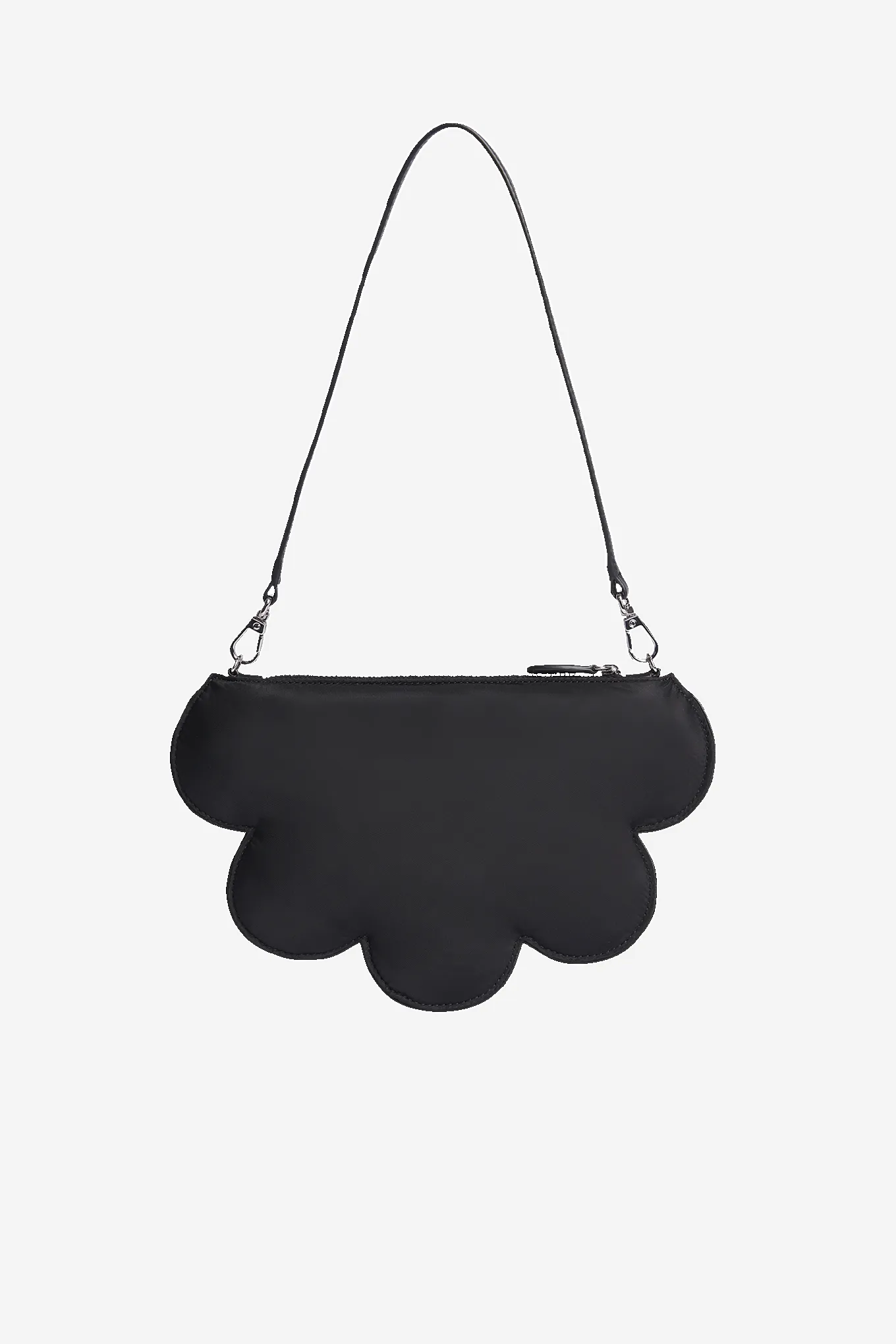 Daisy Shoulder Bag sold by Simone Rocha product image thumbnail 4