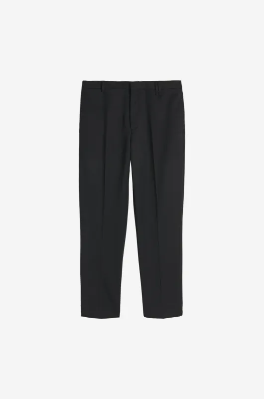 Straight Leg Trousers sold by Simone Rocha