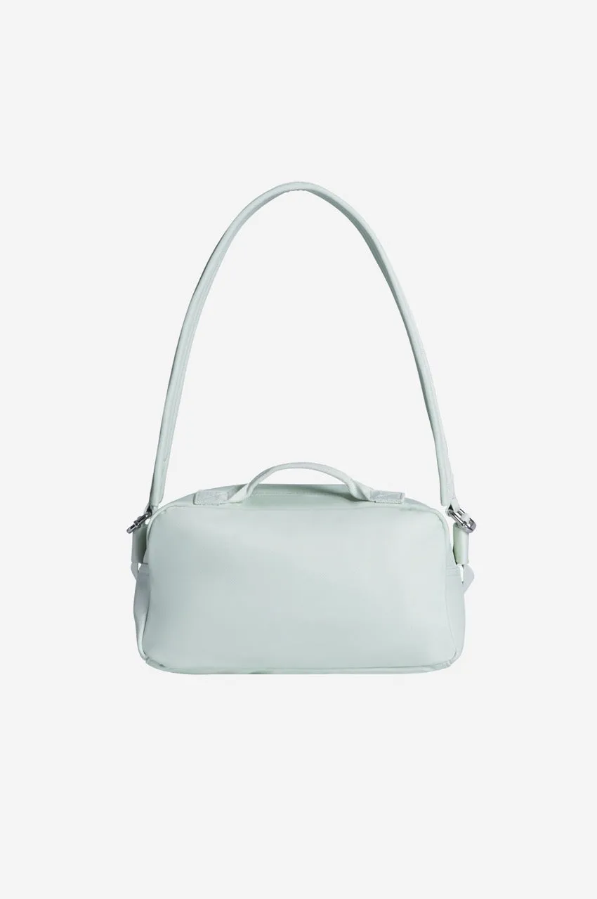 Classic Bow Crossbody Bag sold by Simone Rocha product image thumbnail 4
