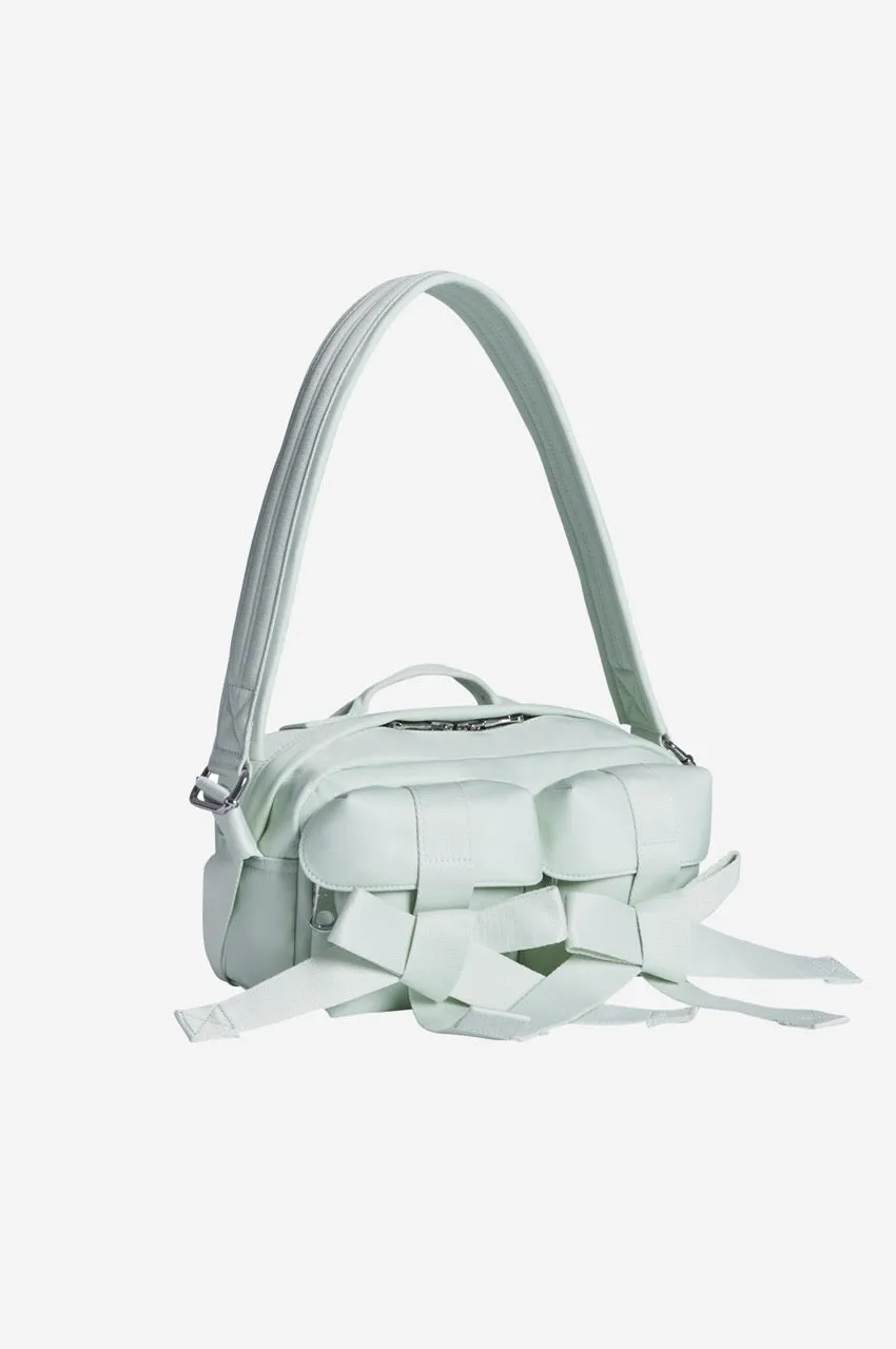 Classic Bow Crossbody Bag sold by Simone Rocha product image thumbnail 3