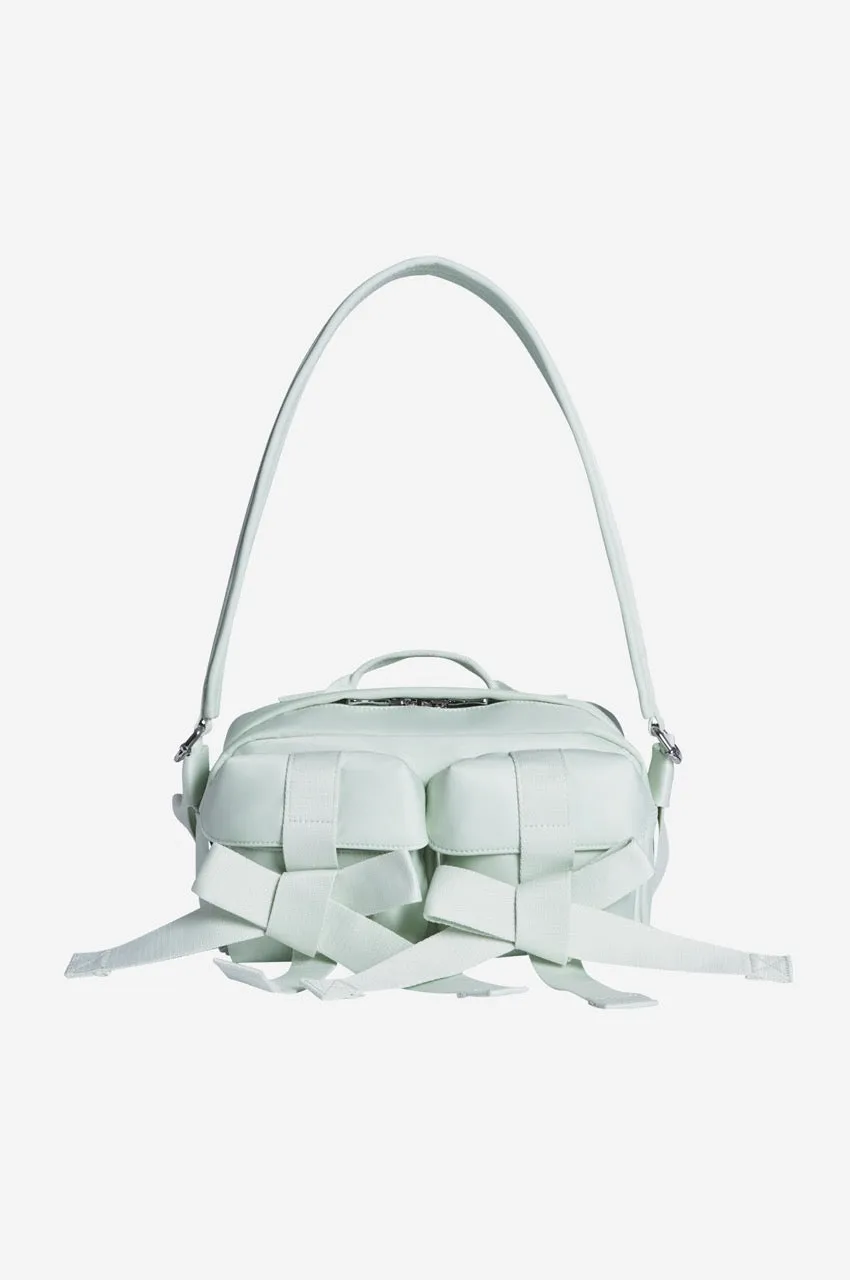 Classic Bow Crossbody Bag sold by Simone Rocha