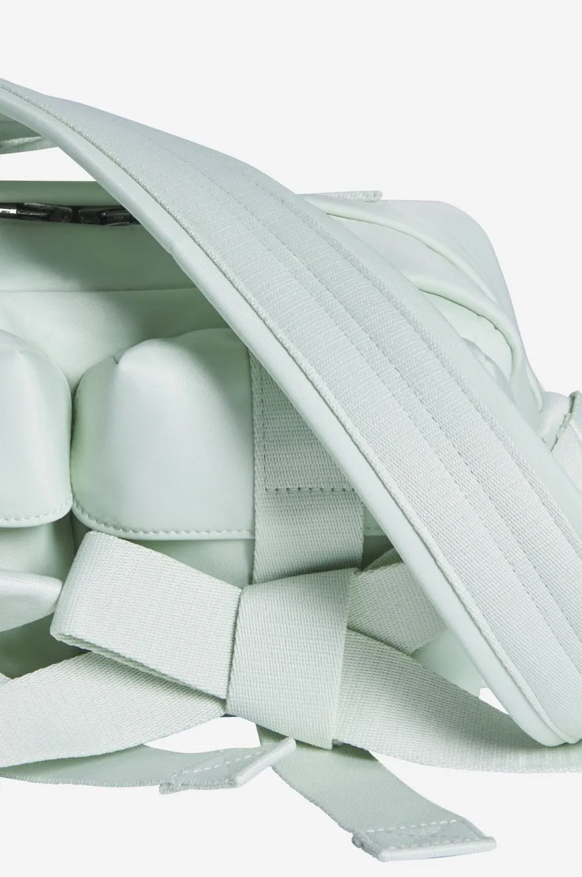 Classic Bow Crossbody Bag sold by Simone Rocha product image thumbnail 2