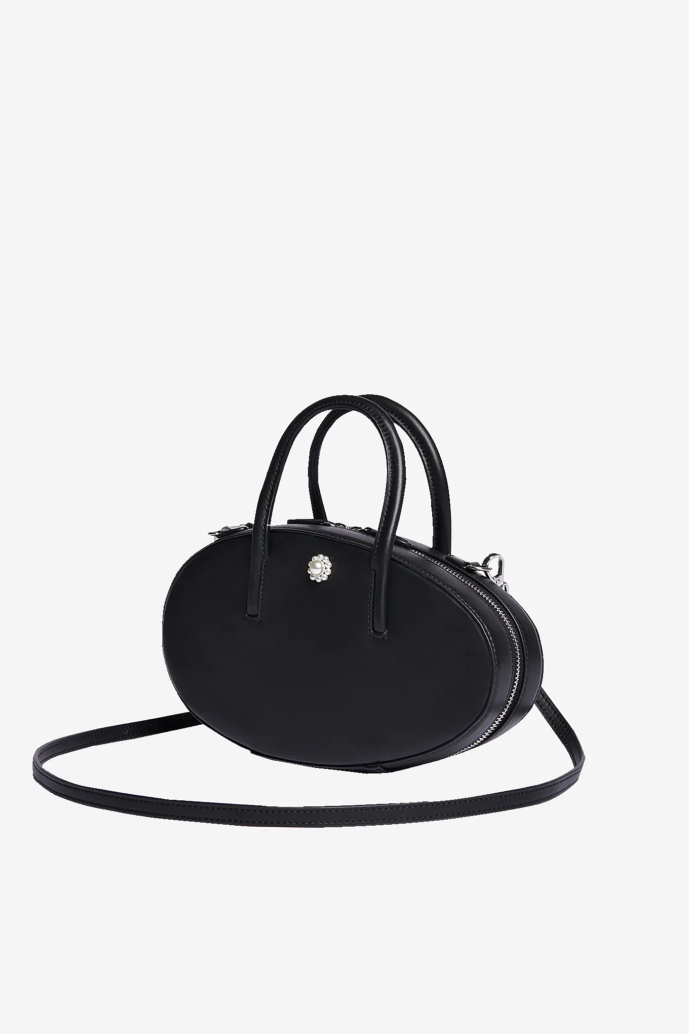 Egg Case Bag sold by Simone Rocha product image thumbnail 3