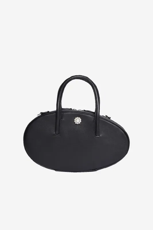 Egg Case Bag sold by Simone Rocha
