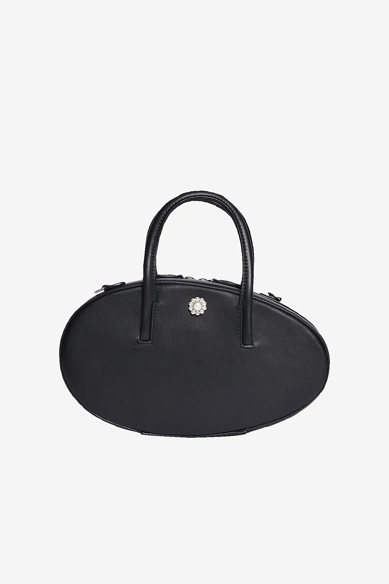 Egg Case Bag sold by Simone Rocha