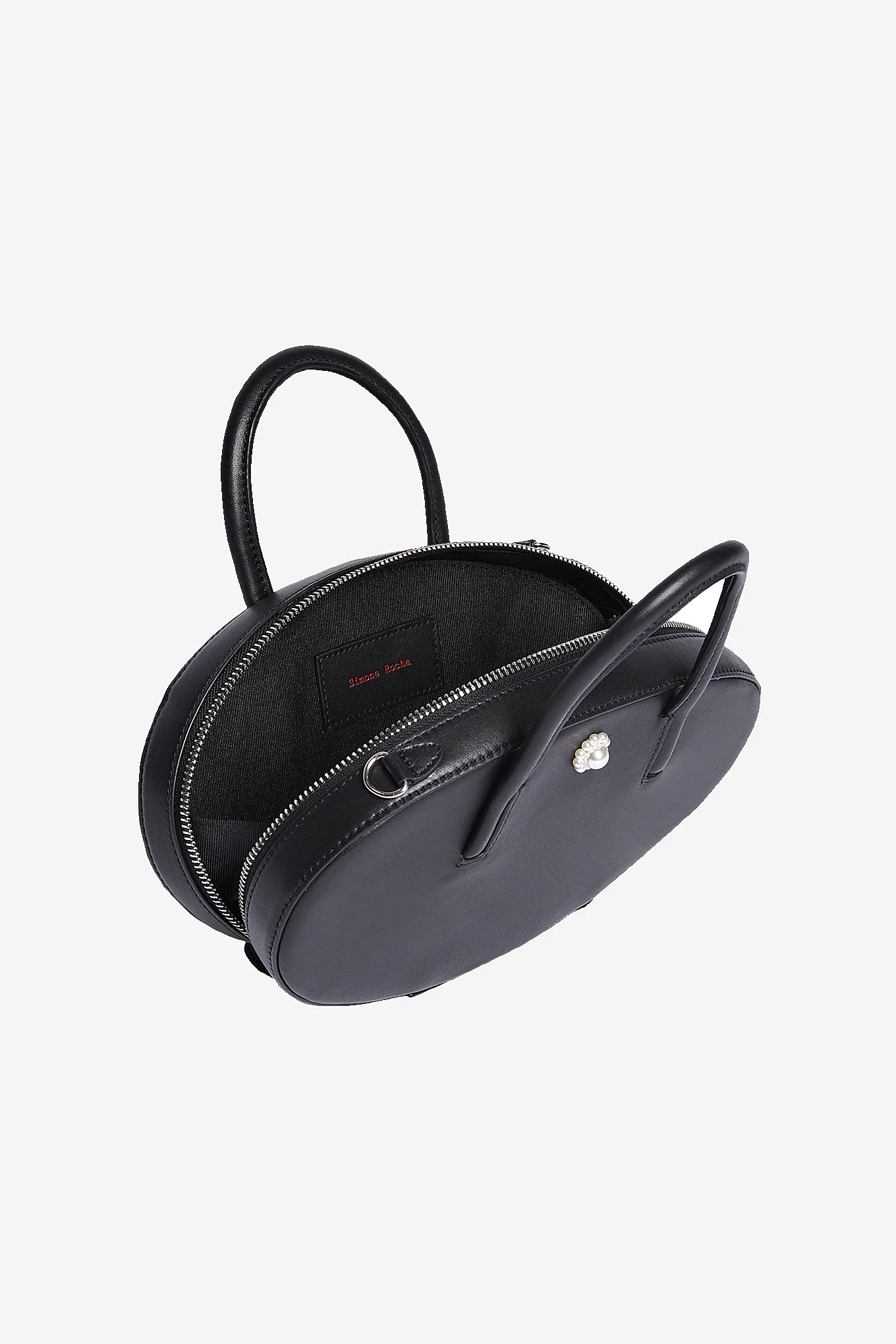 Egg Case Bag sold by Simone Rocha product image thumbnail 2