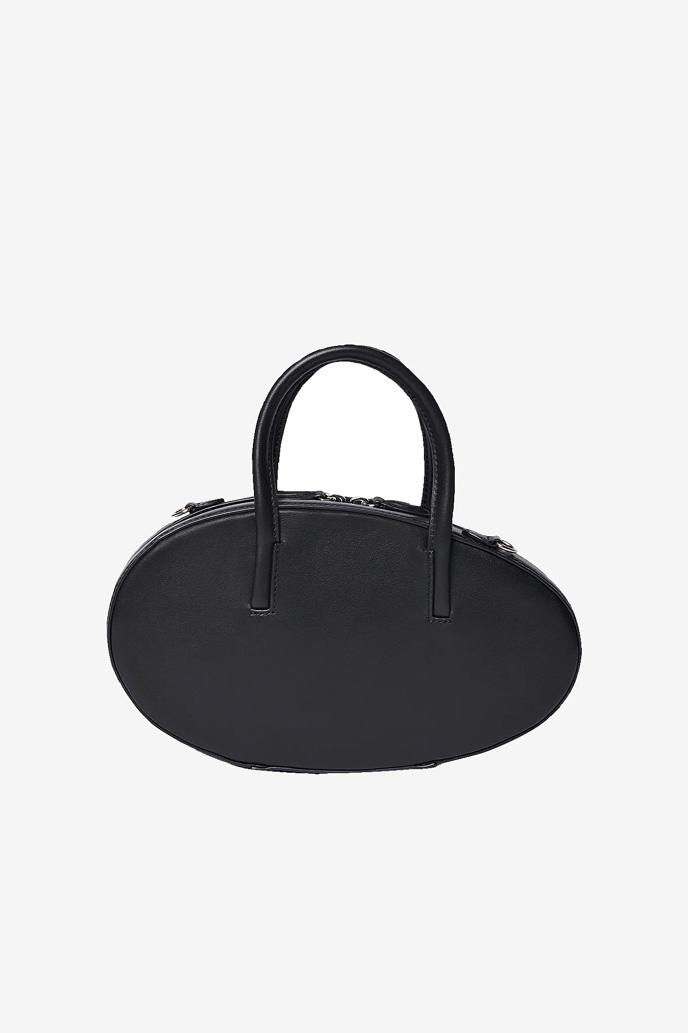 Egg Case Bag sold by Simone Rocha product image thumbnail 4