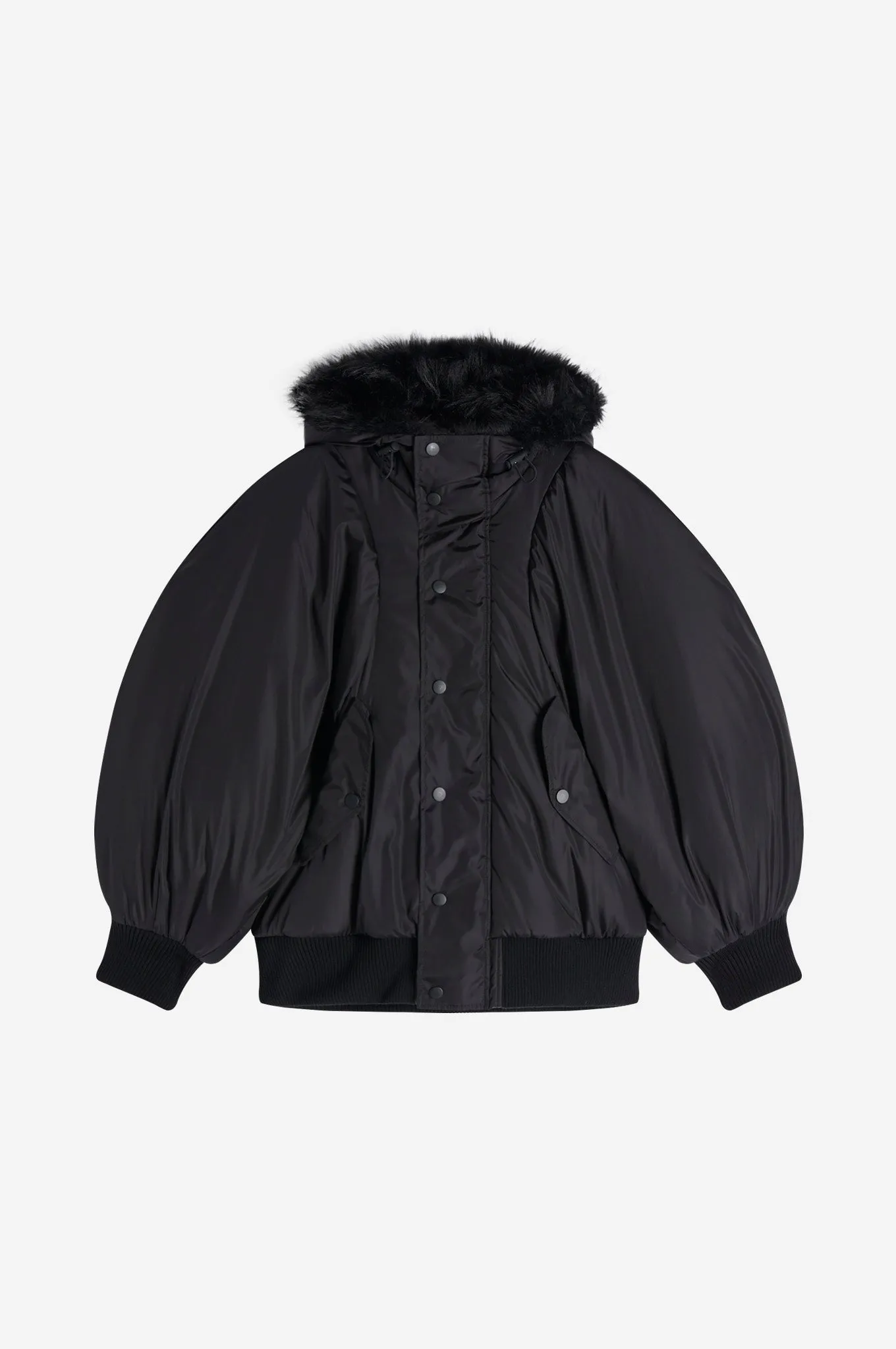 Blouson Bomber Jacket sold by Simone Rocha