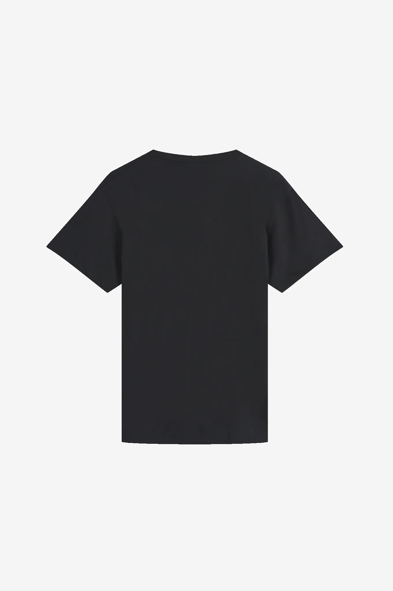 Cake Print T-Shirt sold by Simone Rocha product image thumbnail 2