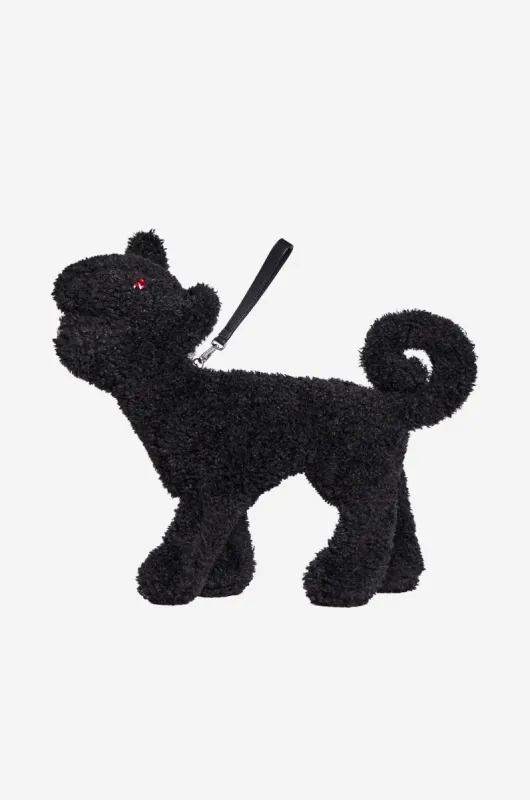 Creature Clutch Bag sold by Simone Rocha