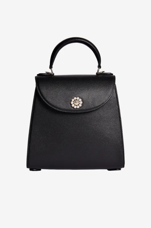 Valentine Bag made by Simone Rocha