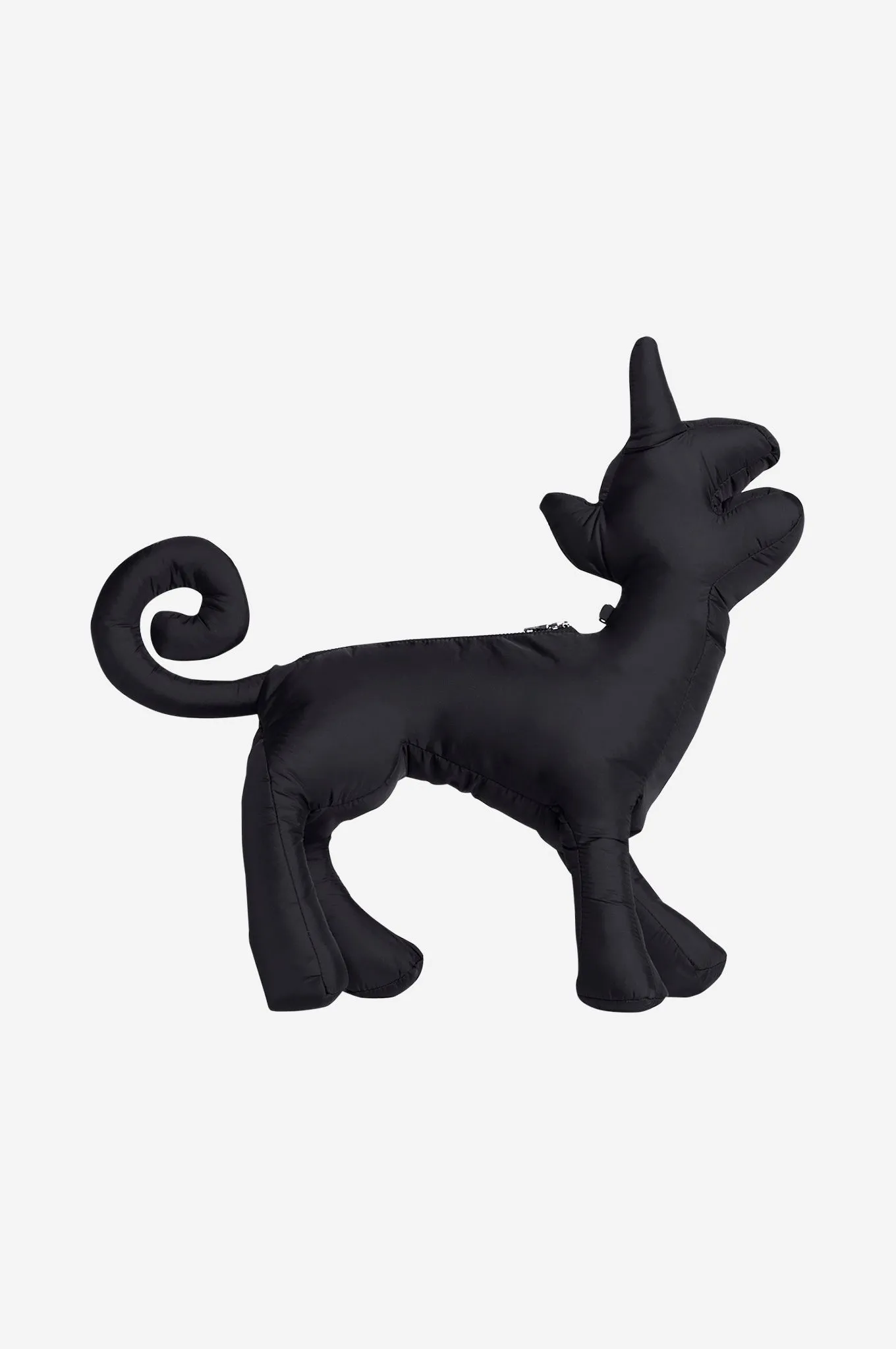 Creature Clutch Bag sold by Simone Rocha product image thumbnail 4