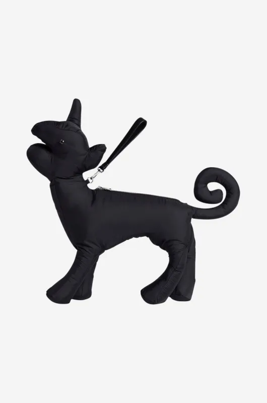 Creature Clutch Bag sold by Simone Rocha