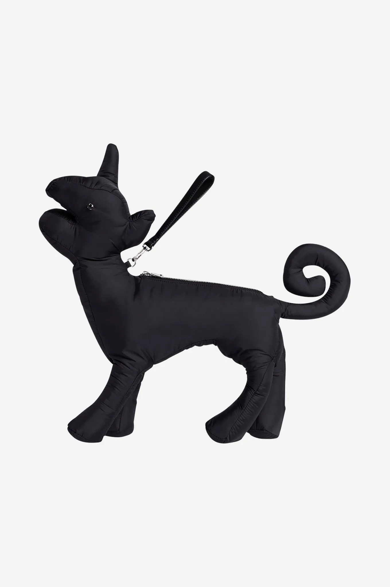 Creature Clutch Bag sold by Simone Rocha