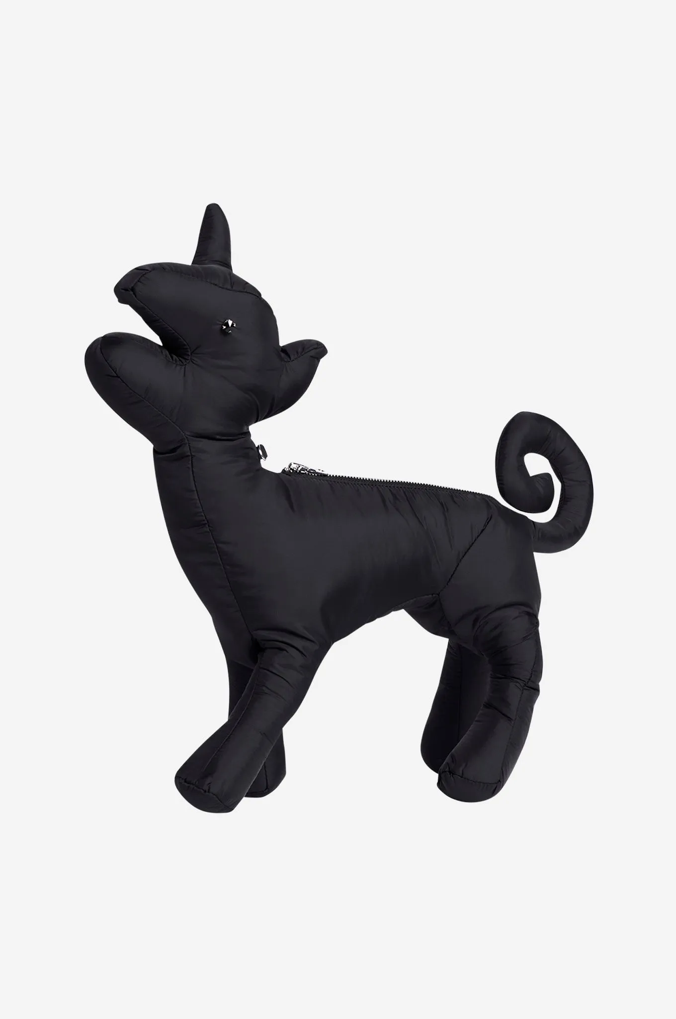 Creature Clutch Bag sold by Simone Rocha product image thumbnail 3