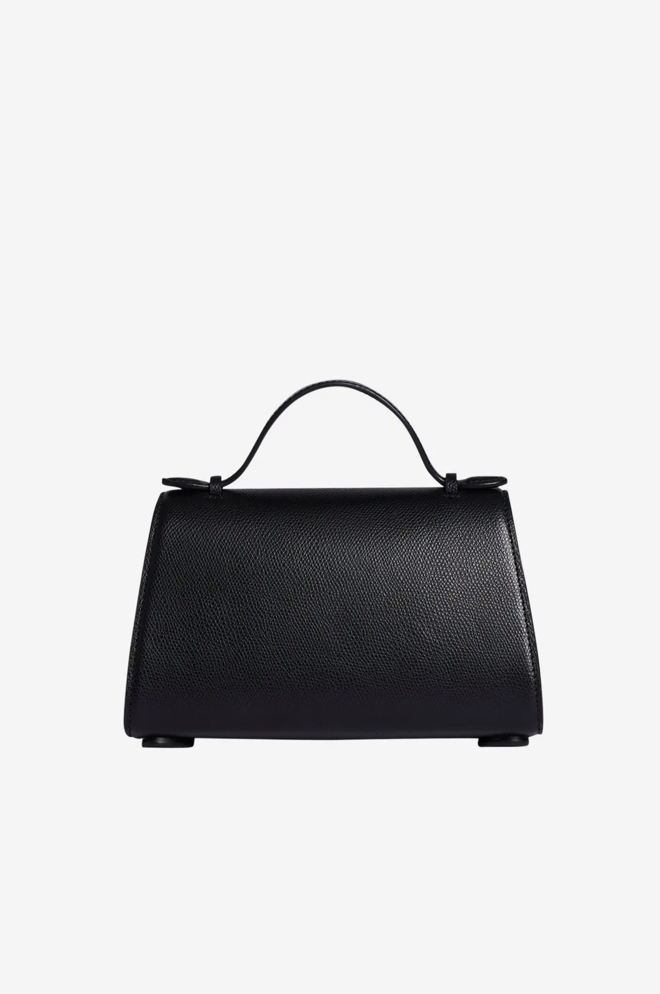 Pochette Valentine Bag sold by Simone Rocha product image thumbnail 4