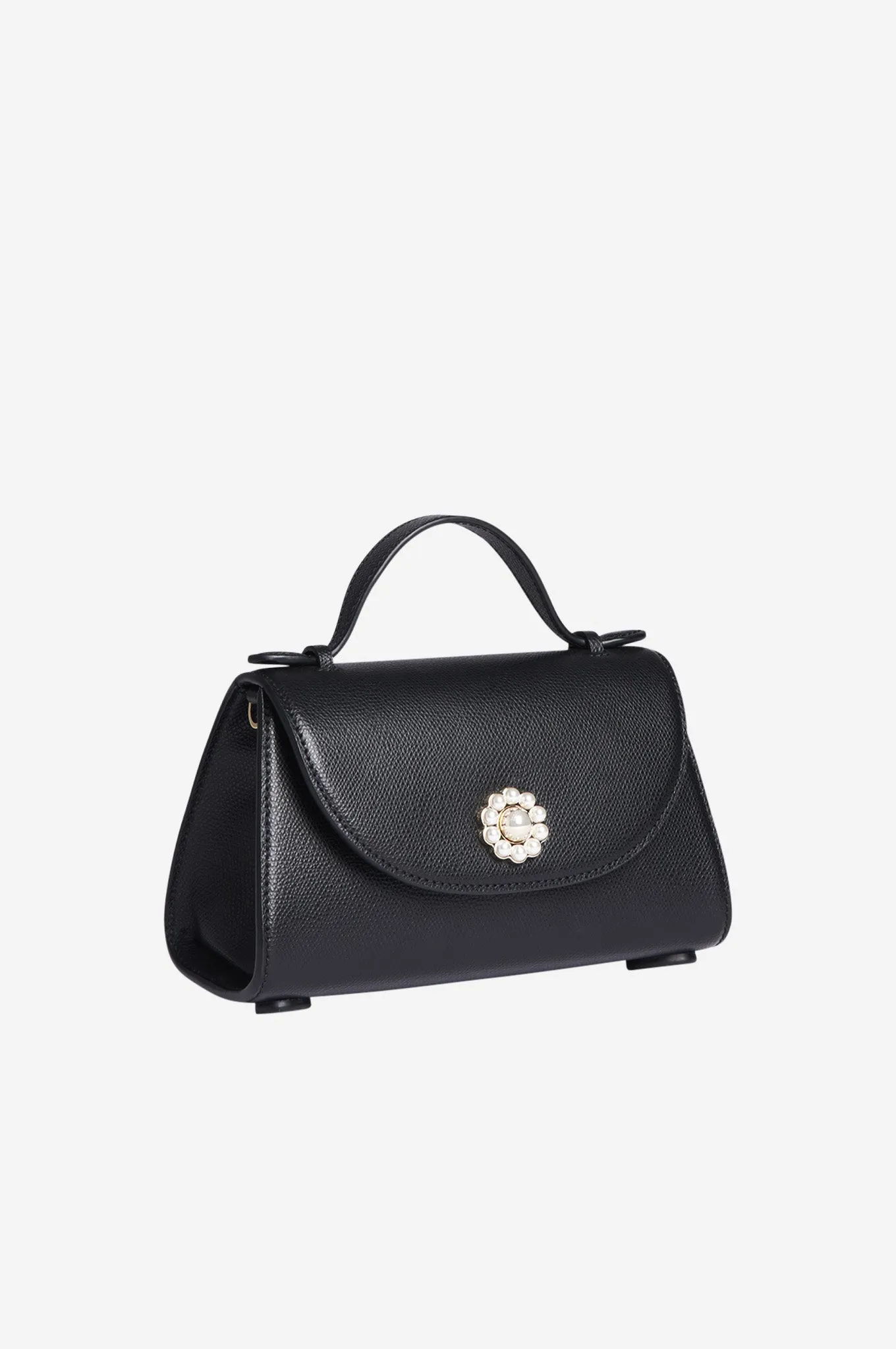 Pochette Valentine Bag sold by Simone Rocha product image thumbnail 3