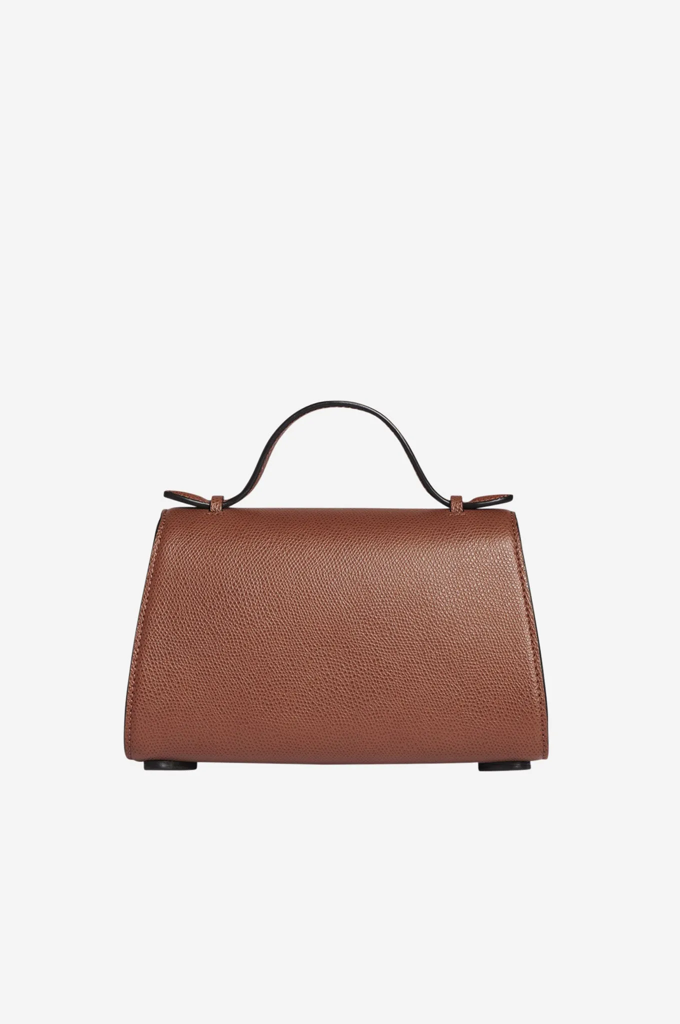 Pochette Valentine Bag sold by Simone Rocha product image thumbnail 4