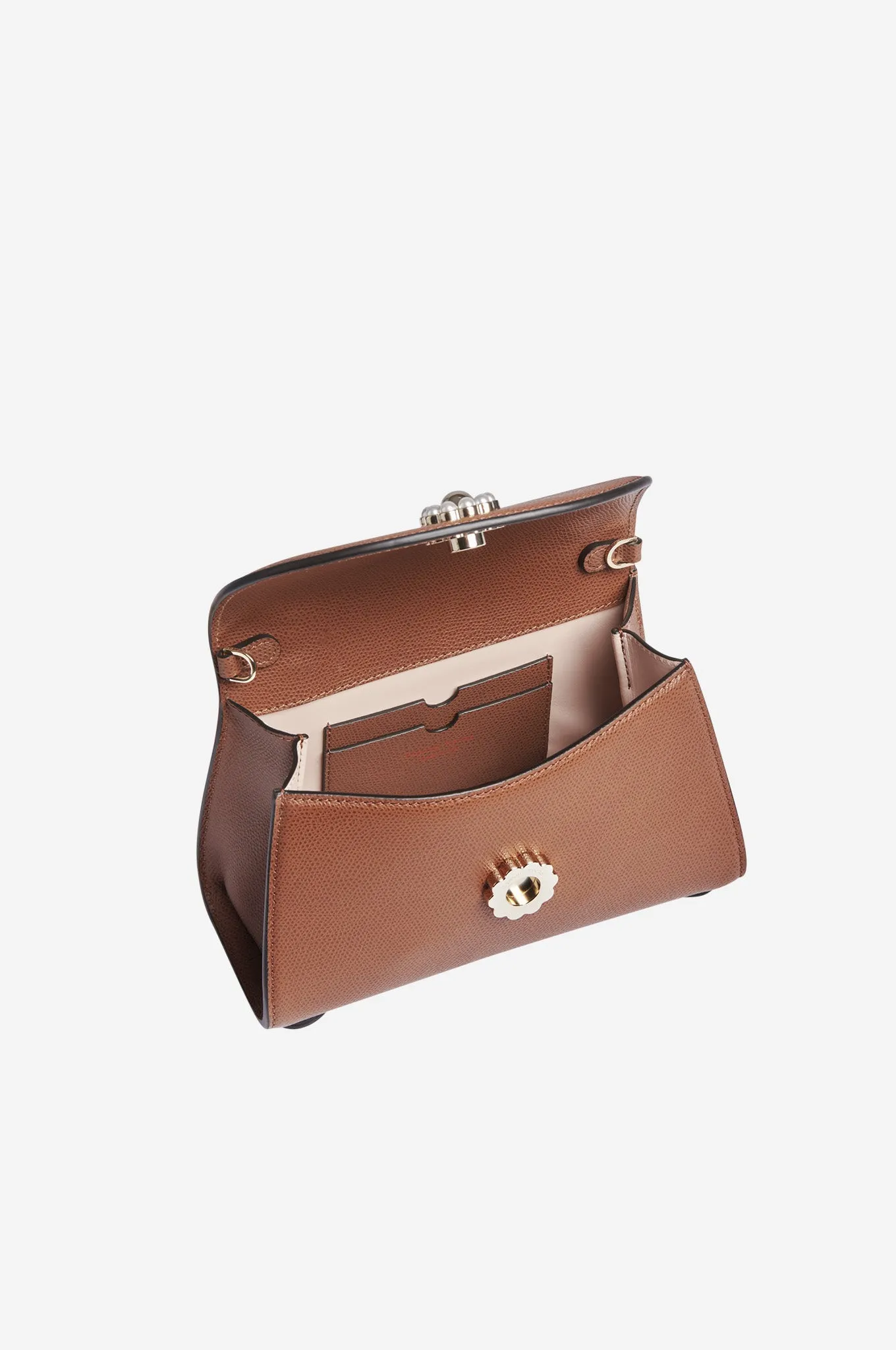 Pochette Valentine Bag sold by Simone Rocha product image thumbnail 2