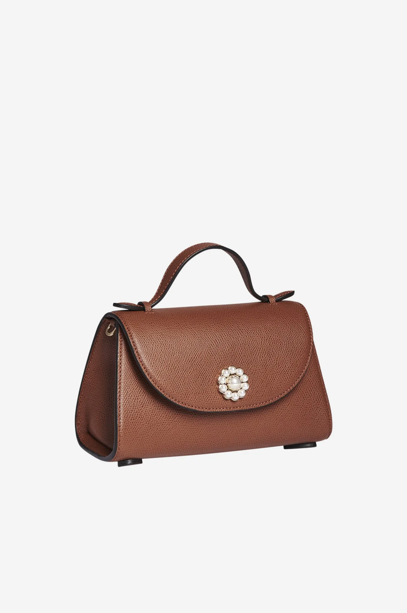 Pochette Valentine Bag sold by Simone Rocha product image thumbnail 3