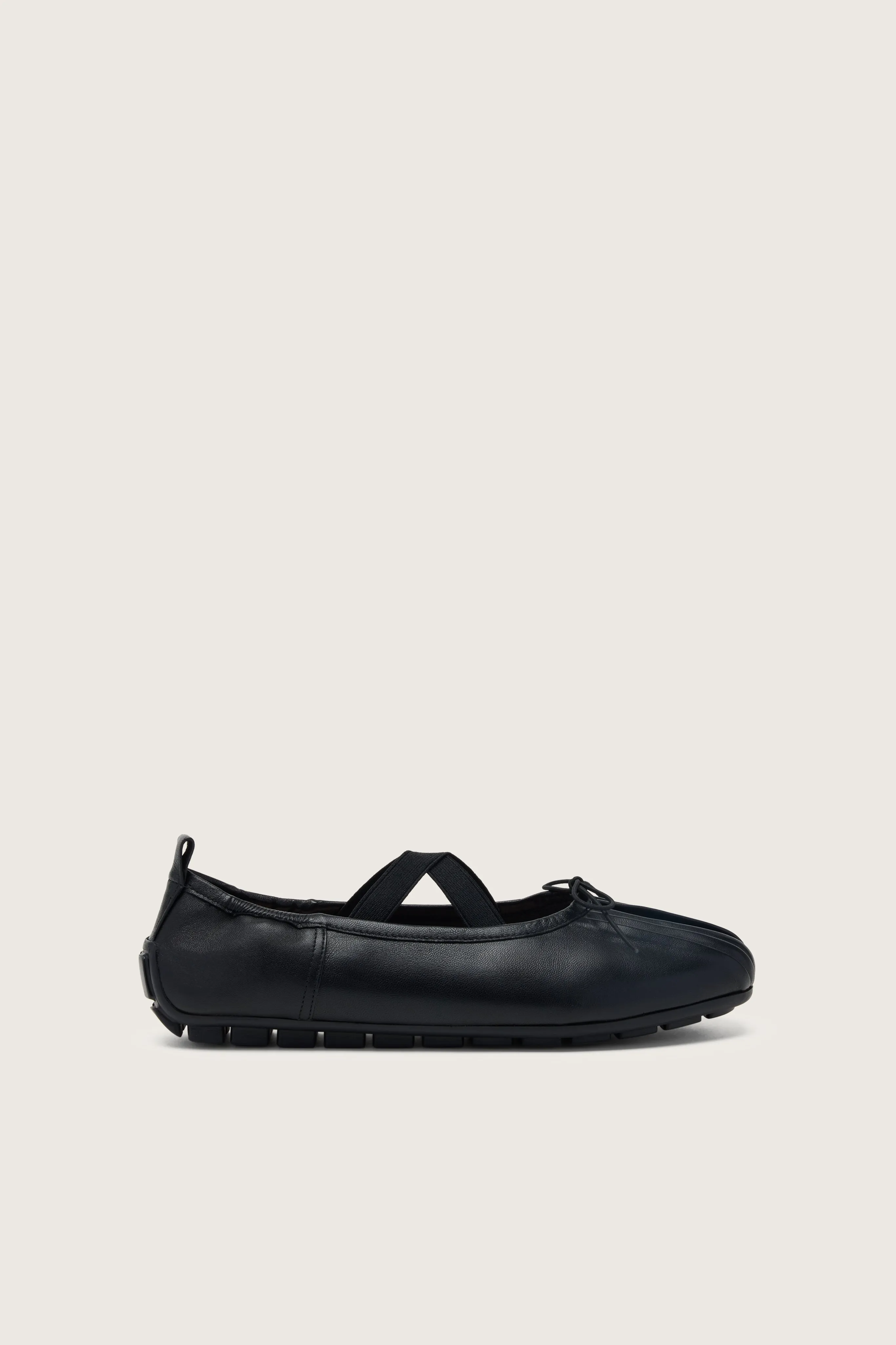 Ballerina Grip sold by Simone Rocha