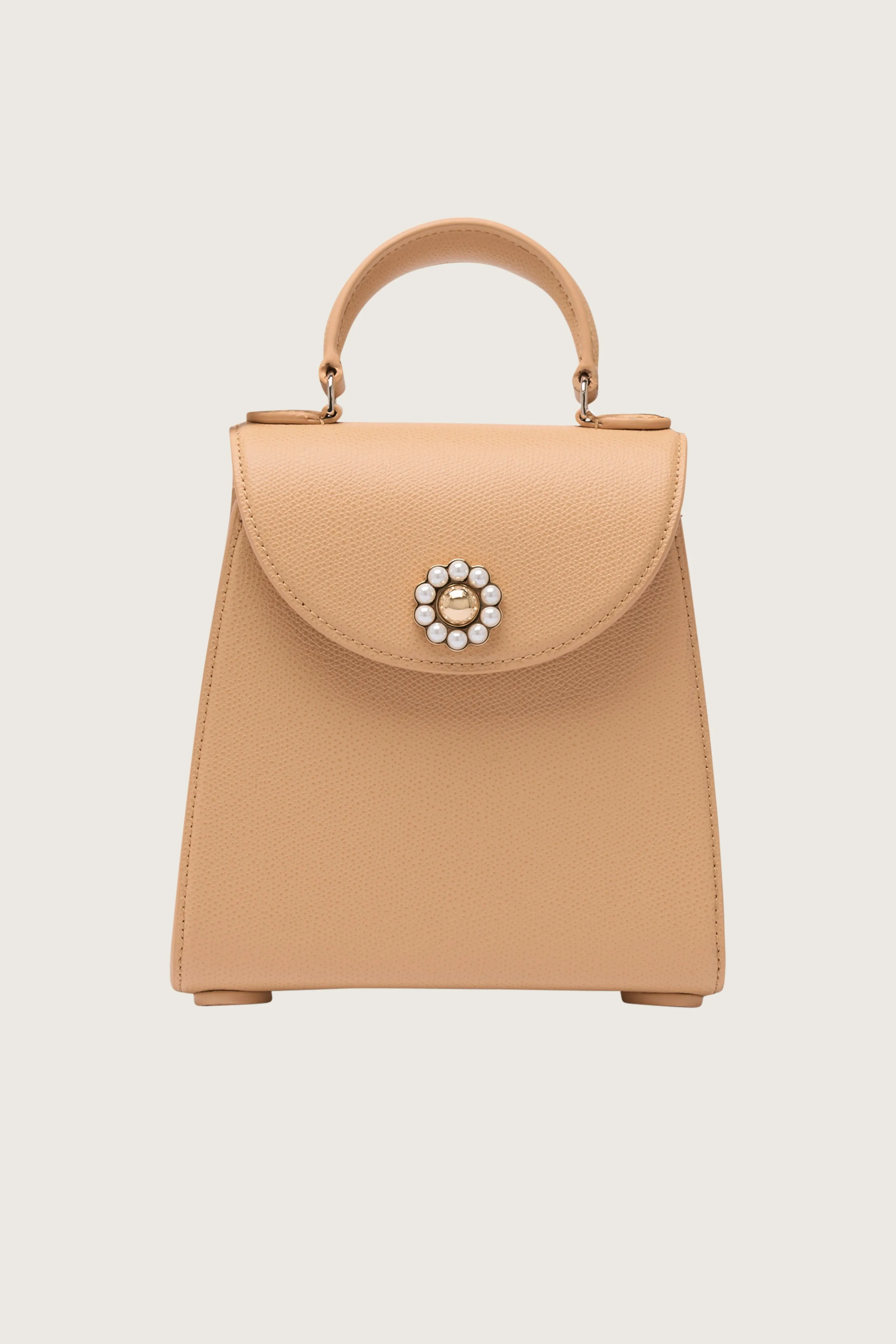 Mini Valentine Bag sold by Simone Rocha