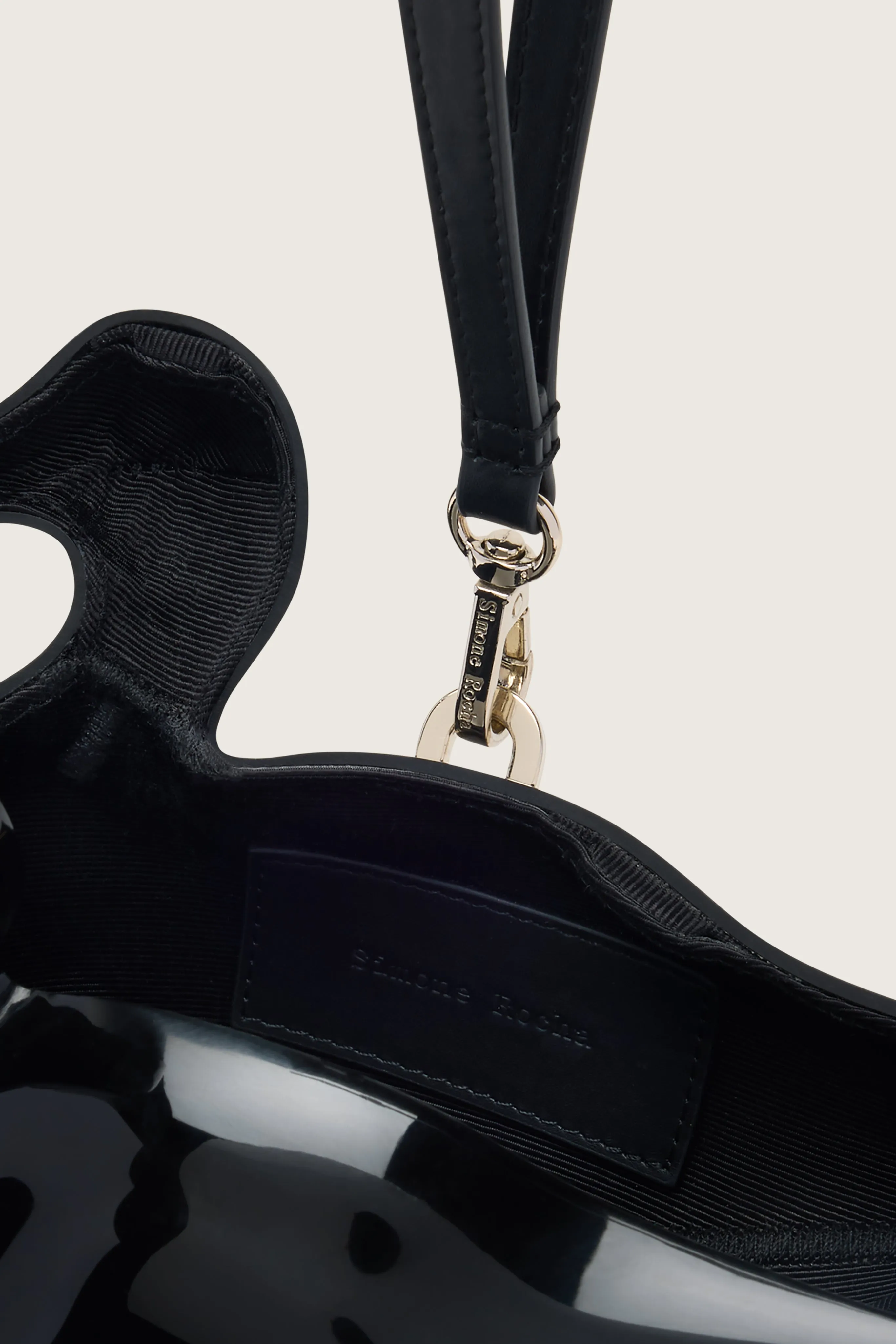 Duck Bag sold by Simone Rocha product image thumbnail 2