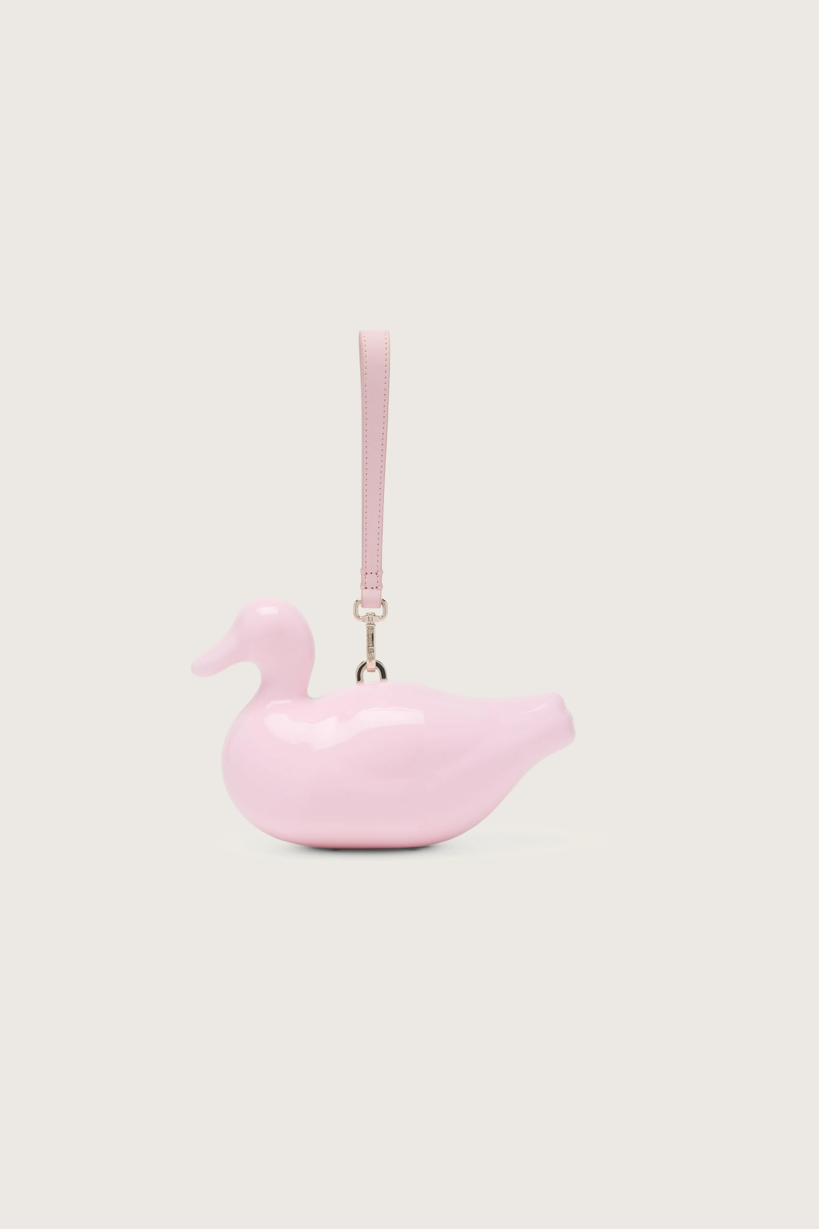 Duck Bag sold by Simone Rocha