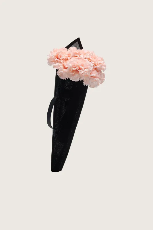 Bouquet Clutch Bag sold by Simone Rocha