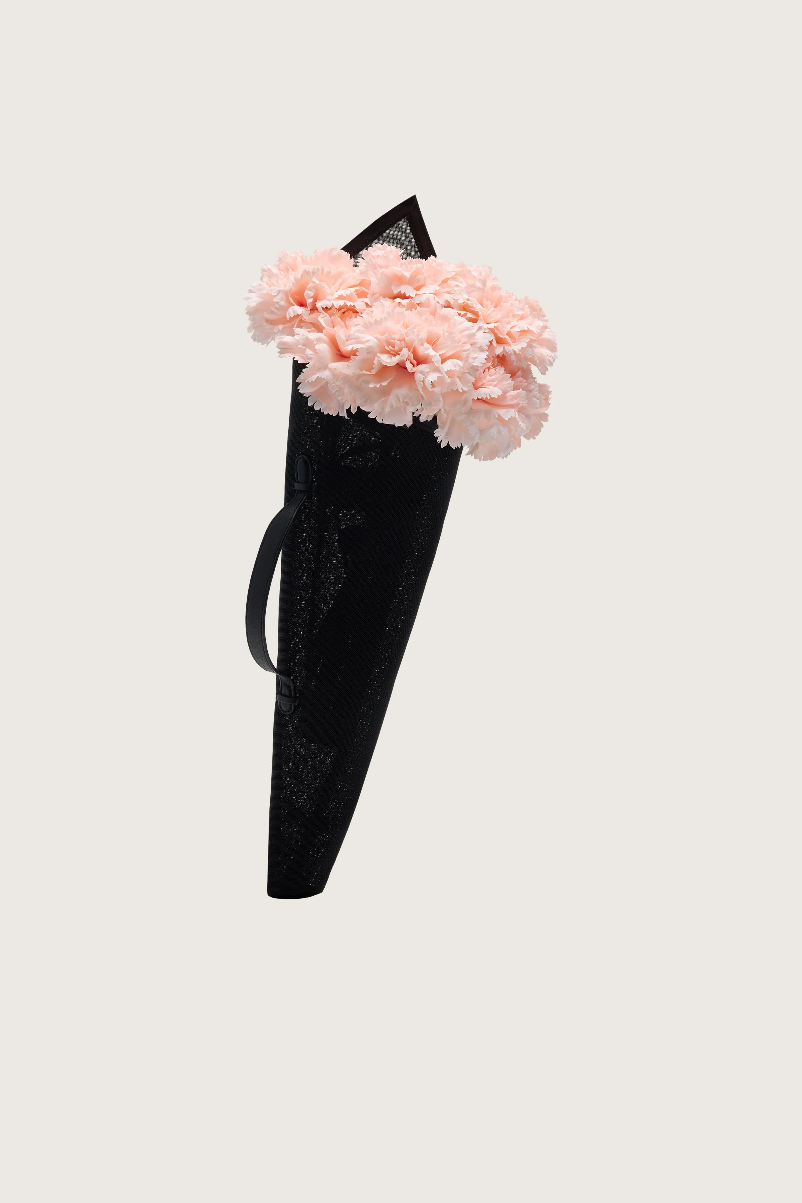 Bouquet Clutch Bag sold by Simone Rocha