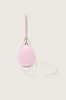 Micro Egg Bag sold by Simone Rocha