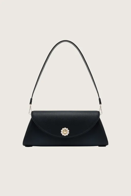 Long Pochette Valentine Bag sold by Simone Rocha