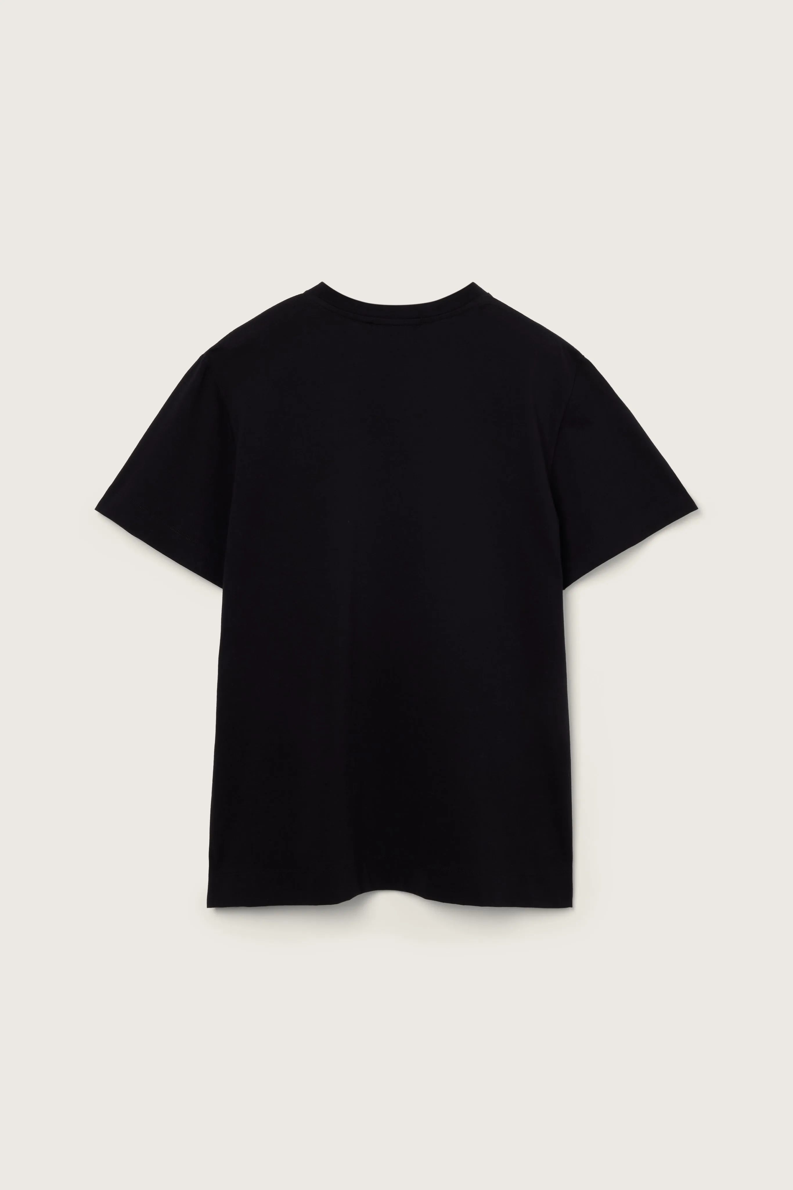 Rose Bouquet T-Shirt sold by Simone Rocha product image thumbnail 2