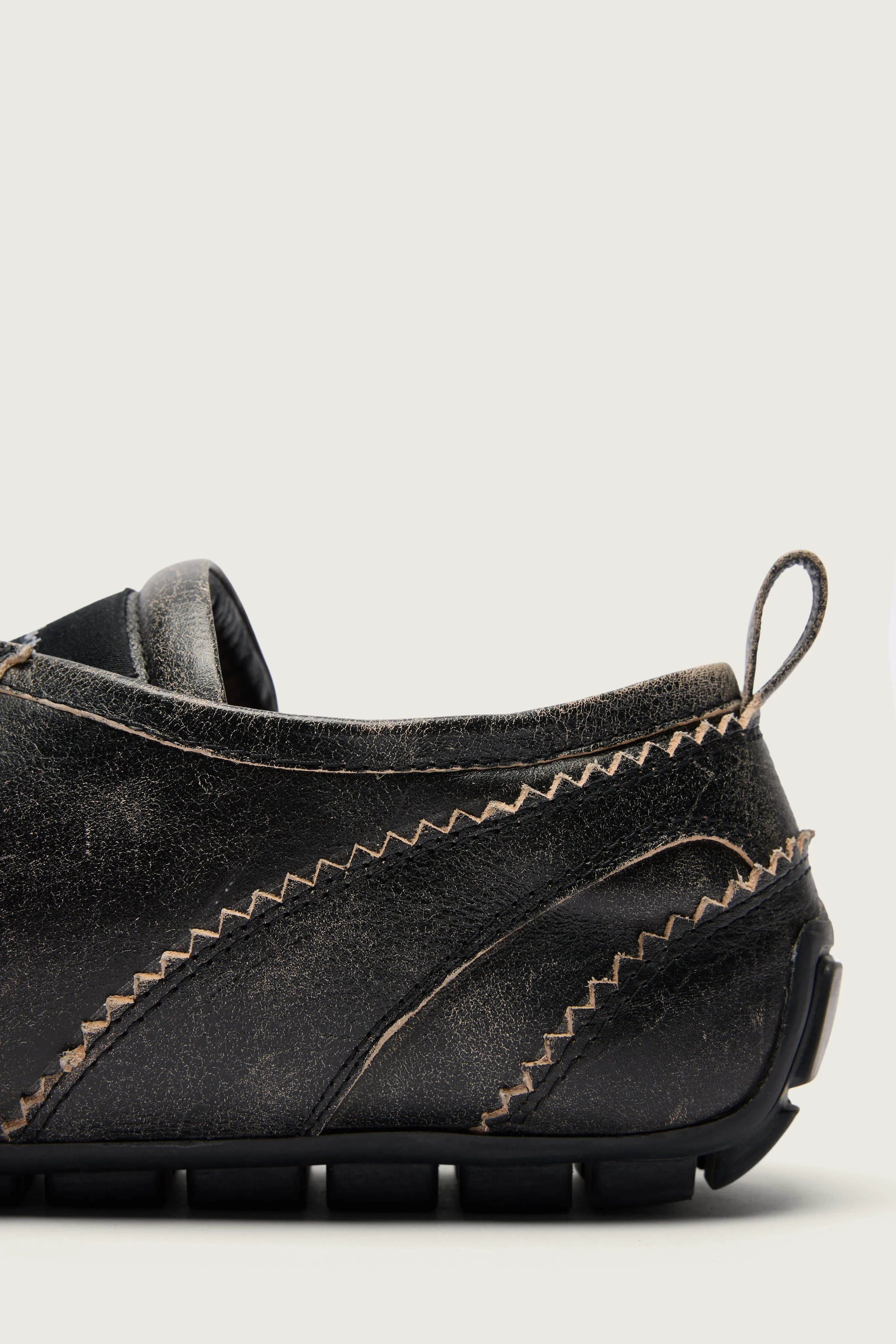 Ballerina Grip Trainer sold by Simone Rocha product image thumbnail 3