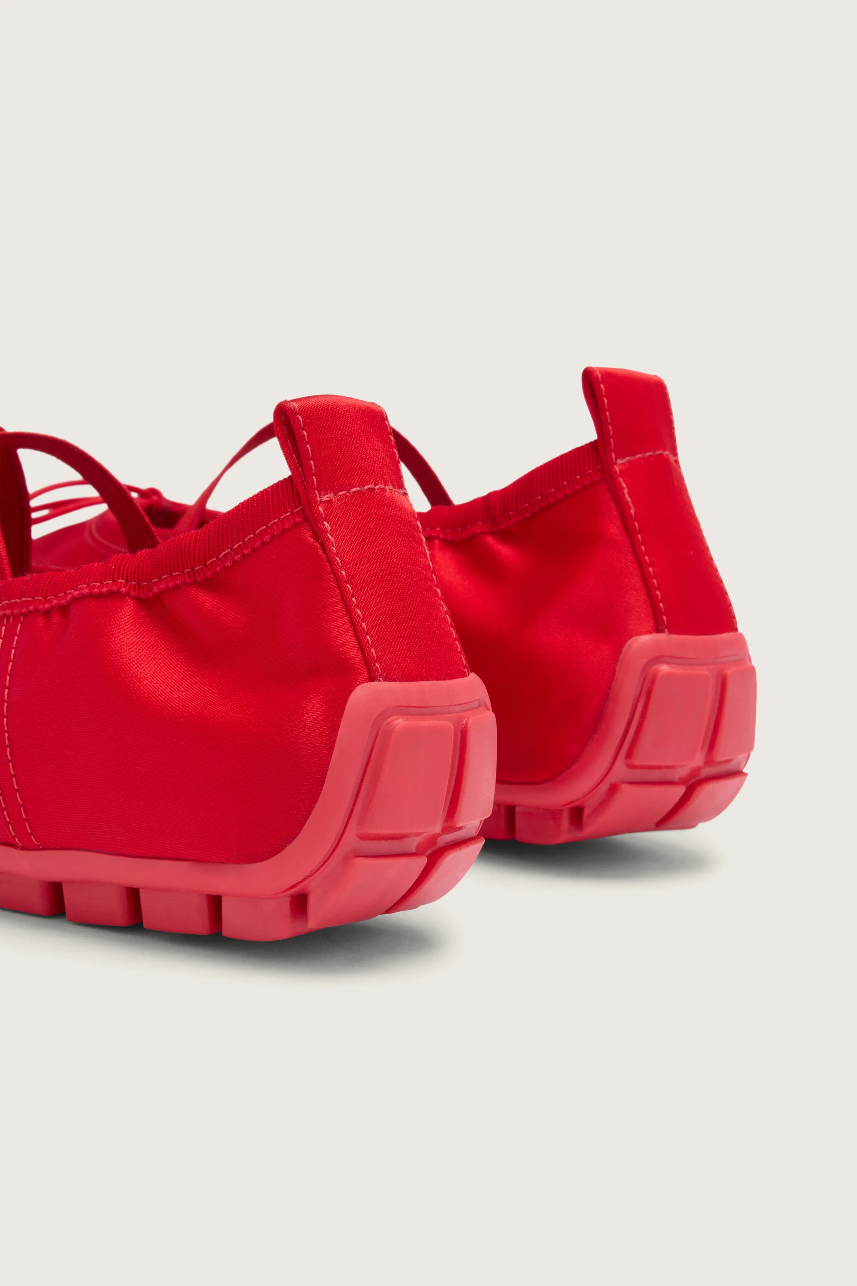 Beaded Ballerina Grip sold by Simone Rocha product image thumbnail 2