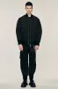 Multi Pocket Bomber Jacket sold by Simone Rocha
