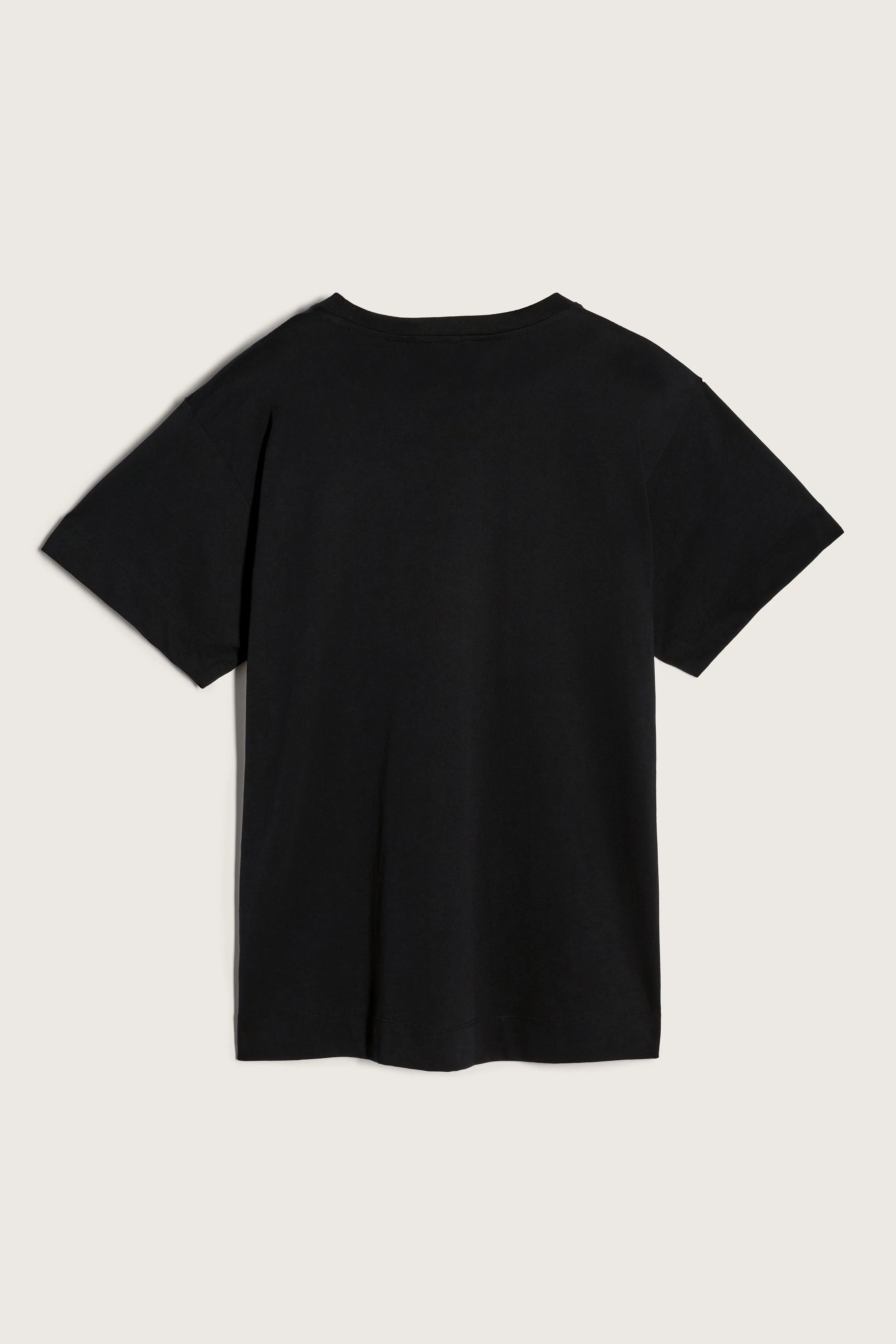 Poppy Field Print T-Shirt sold by Simone Rocha product image thumbnail 2
